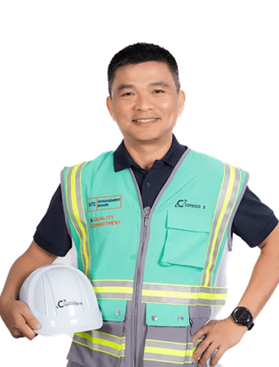 Văn Vi Thiện