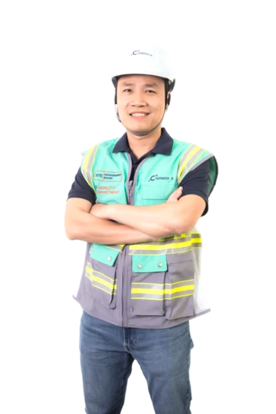 Hoàng Thanh Bình