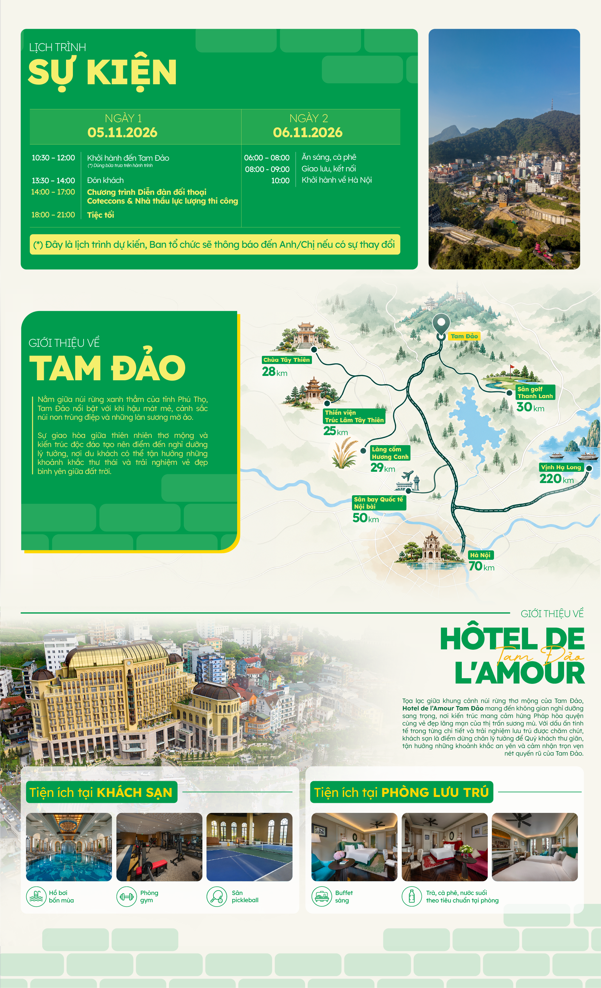 luc luong thi cong 2026 - lich trinh 16102026.png