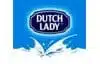 Dutch Lady 1.Jpg