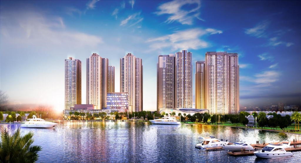 ctc-goldmark-city-phoicanh-1024x557-1.jpg