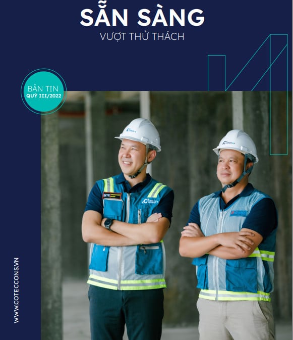 Hinh-cover.jpg