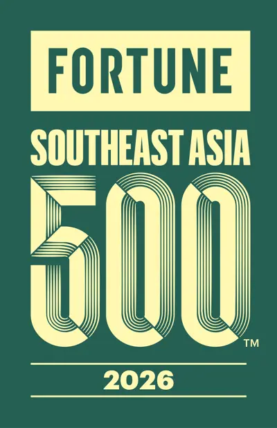Accolades F500 Southeast Asia 2026 Color (1)
