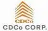 Cdco Corp 1.Jpg