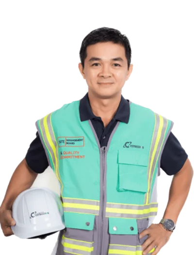 Lê Quốc Việt