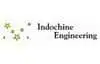 INDOCHINE ENGINEERING 1.Jpg
