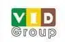 Vid Group.Jpg