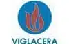 Viglacera 1.Jpg