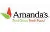 Amanda Food 1 1.Jpg