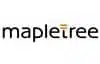 Mapletree 1.Jpg