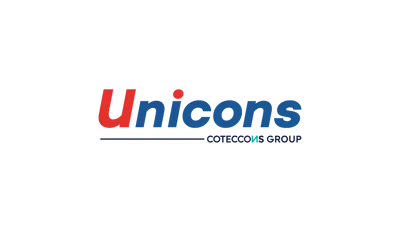 Unicons