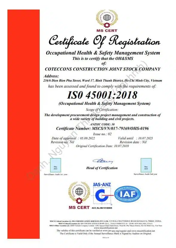 ISO 6.Jpg