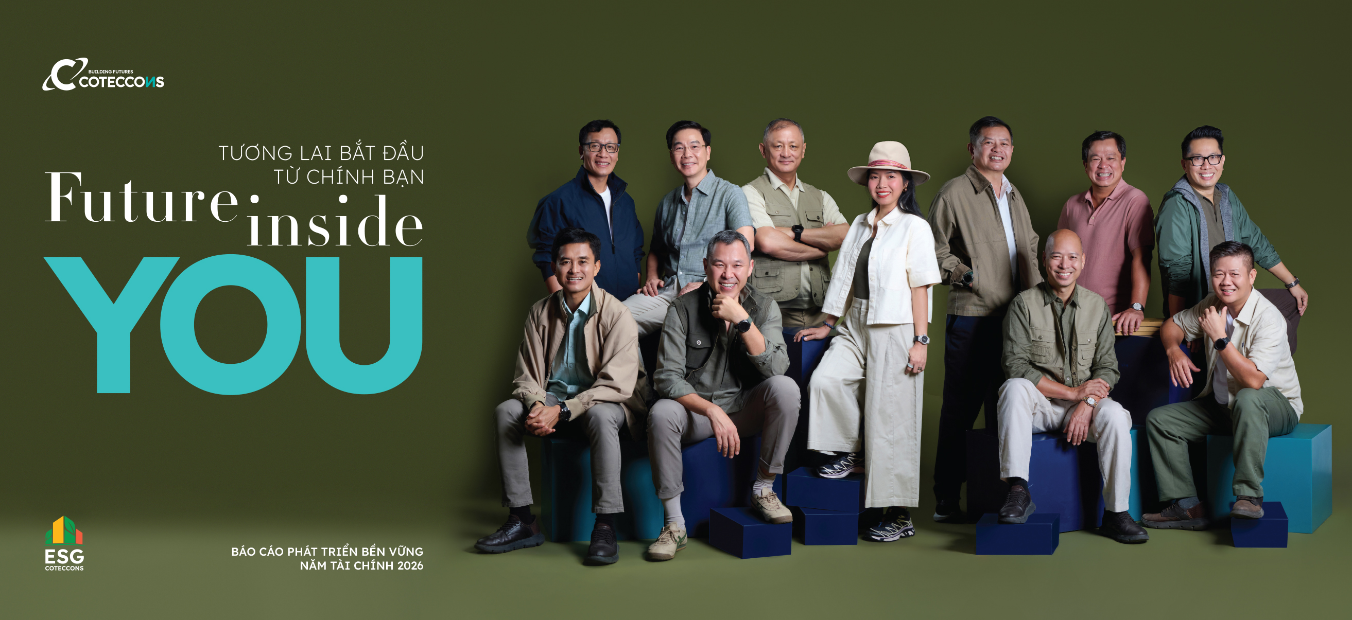 COVER BC PTBV - VN.jpg
