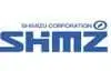 Shimizu Coporation 1.Jpg