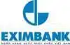 Eximbank 1.Jpg