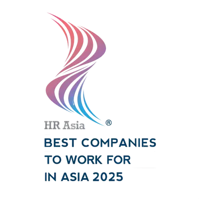 Award 03