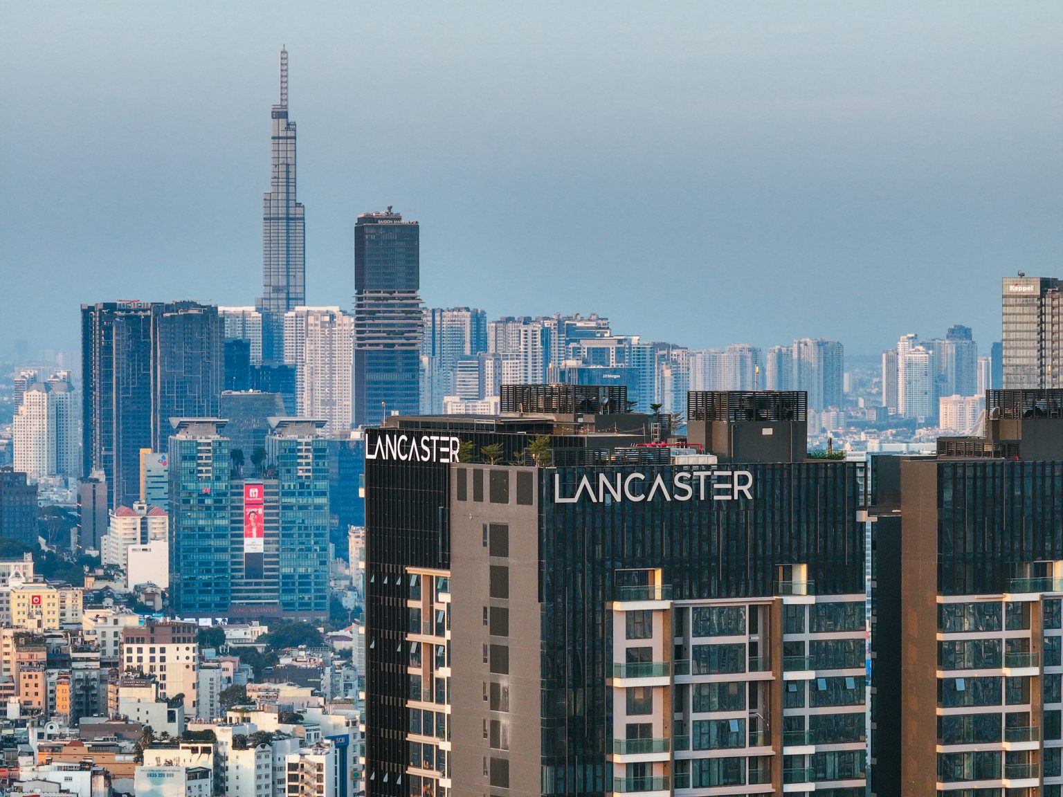 DJI 20260406184111 0088 D 1536X1152