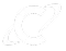 Coteccons