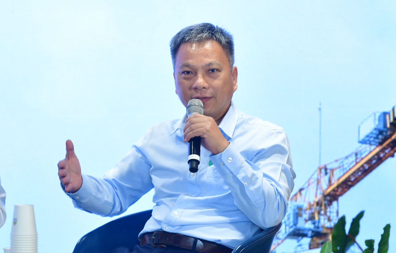 10. Ông Nguyễn Hồng Sơn, Phó Giám đốc Tài chính Coteccons.png