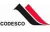 Codesco 1.Jpg