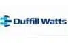 Duffill Watts 1.Jpg