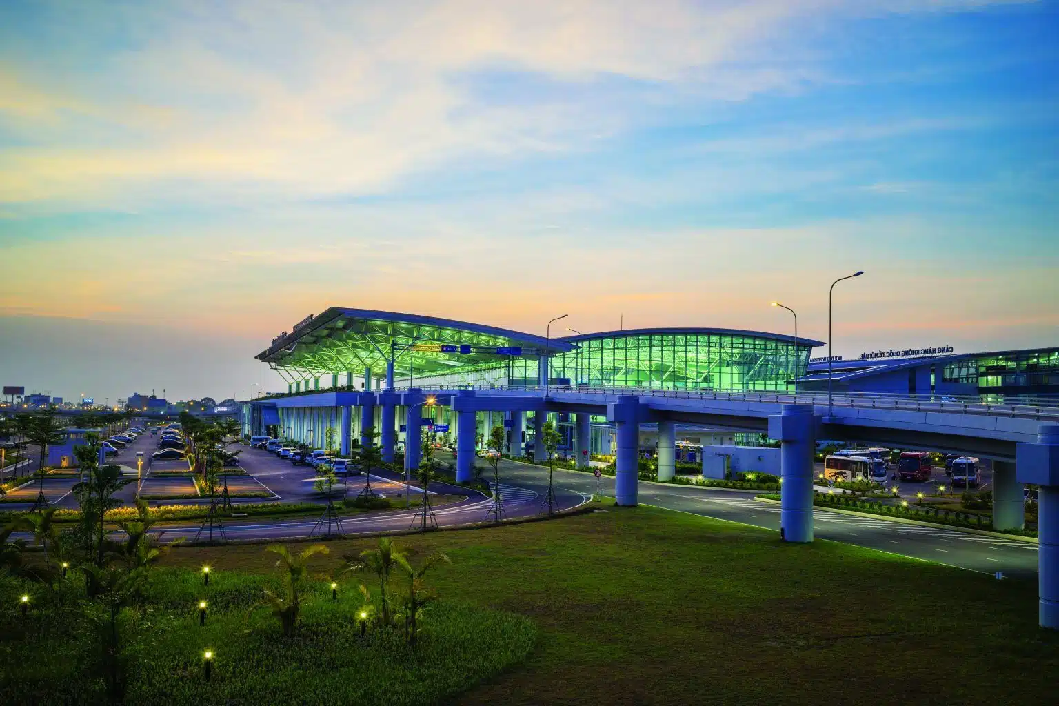 Shutterstock 316271540 1536X1024.Jpg