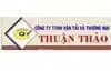 Thuan Thao 1.Jpg