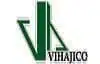 Vihajico 1.Jpg