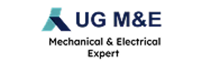 UG m&e