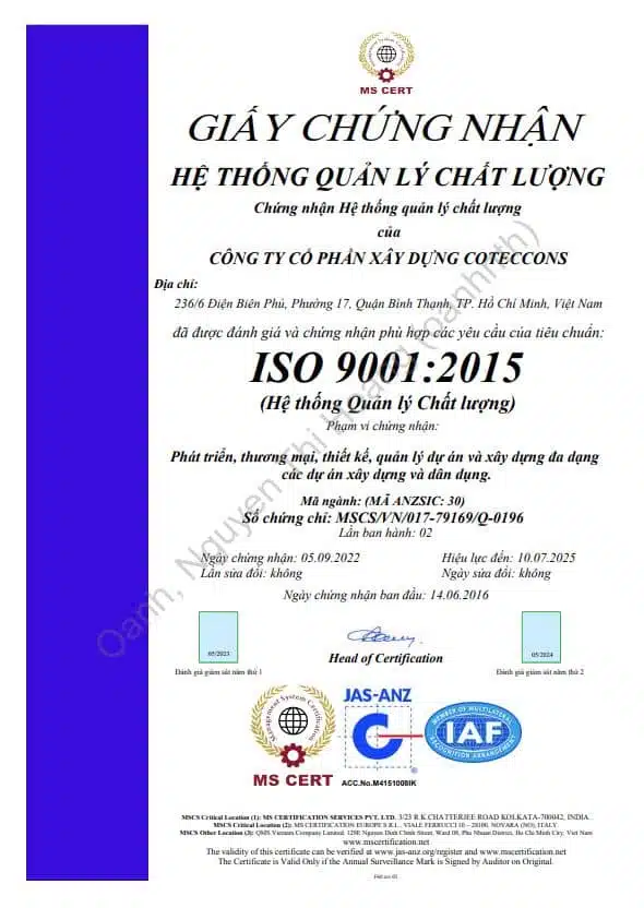 ISO 1.Jpg