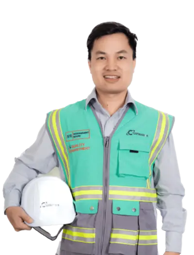 Dương Xuân Tốt