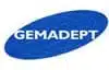 Gemadept 1.Jpg