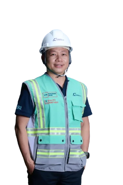 Nguyễn Trí Thông