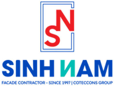 Sinhnam (2)