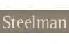 Steelman Partners 1.Jpg