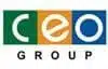 Ceogroup 1.Jpg