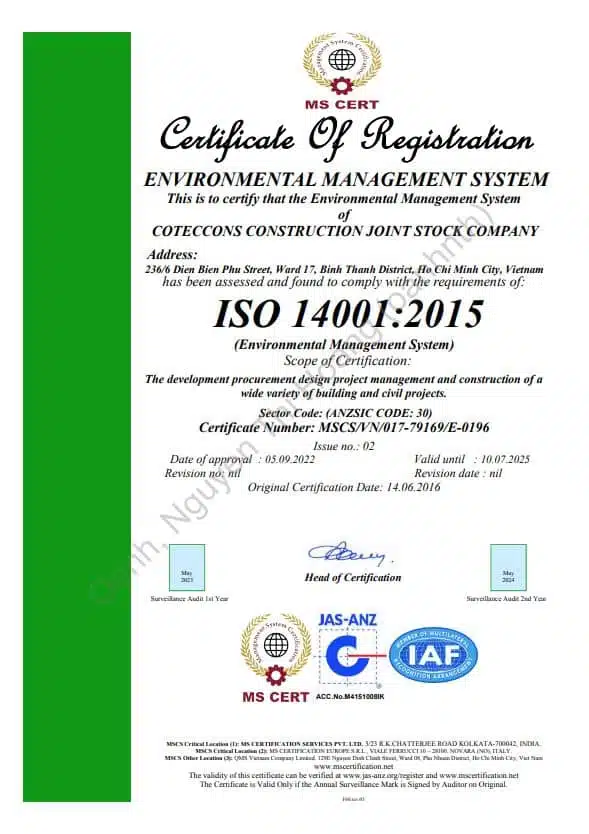 ISO 4.Jpg