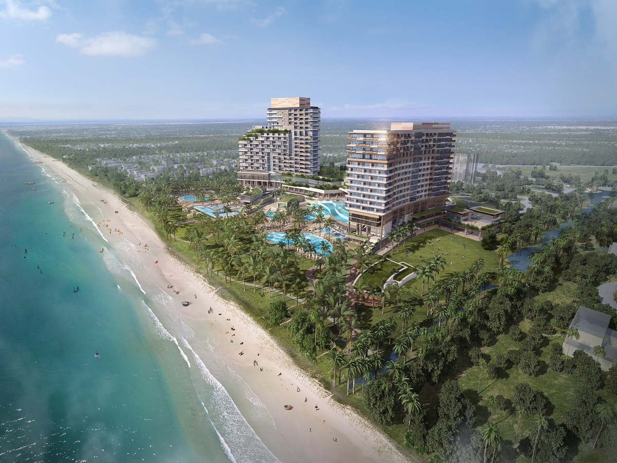13.-Casino-Nam-Hoi-An-1.1-2.jpg