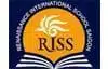 Riss School 1.Jpg