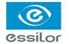 Essilor 1.Jpg