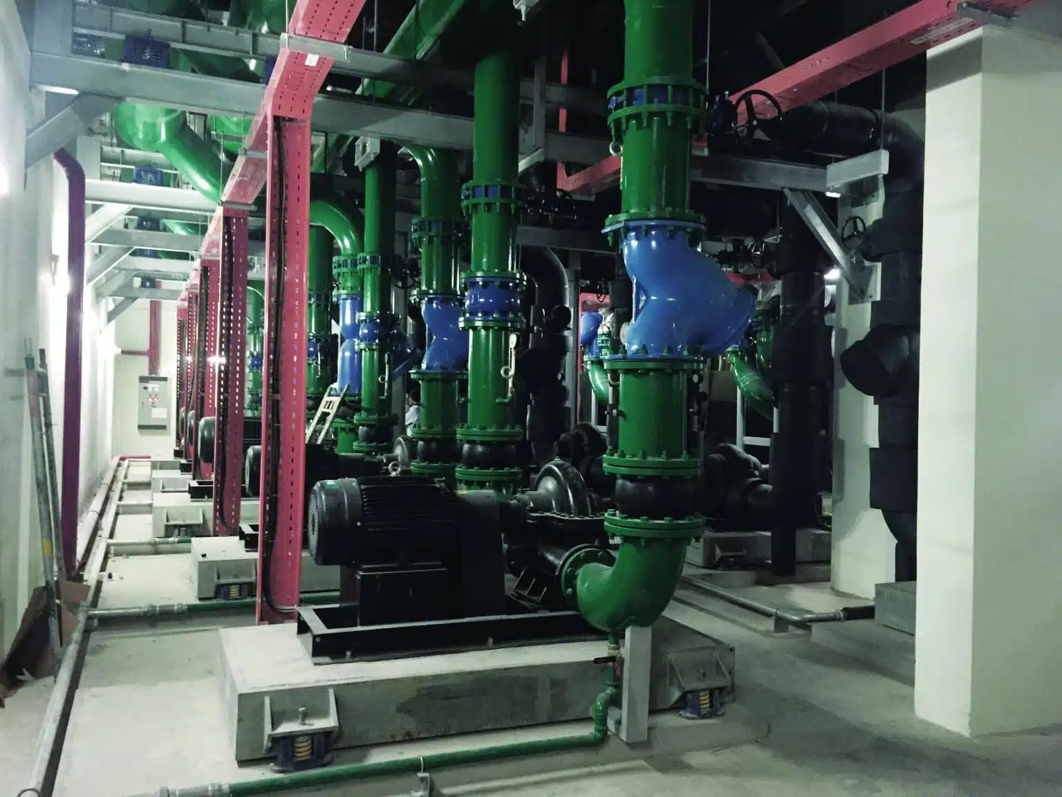 Chiller Pumpc 1536X1152.Jpg