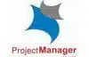 Project Manager 1.Jpg
