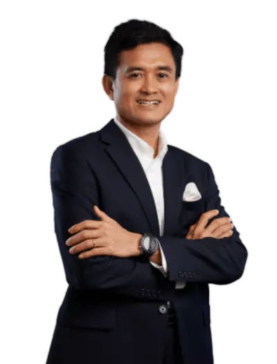 Nguyễn Chí Thiện
