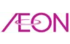 Aeon 1.Png