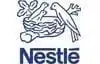 Nestle Vietnam 1.Jpg