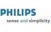 PHILIPS 1.Jpg