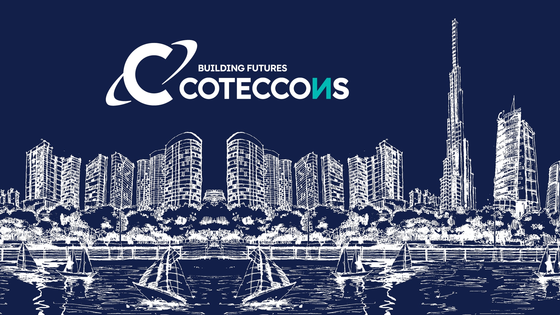Company-profile-02.jpg