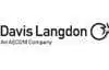 DAVIS LANGDON SEAH 1.Jpg
