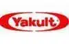 Yakult 1.Jpg