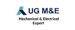 UG m&e